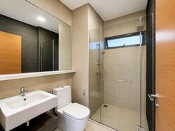 Woodhaven (D25), Condominium #597197221